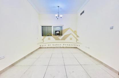 Apartment - 2 - 2 for rent in Jumeirah Garden City - Al Satwa - Dubai Apartment - 2 - 2 for rent in Jumeirah Garden City - Al Satwa - Dubai
