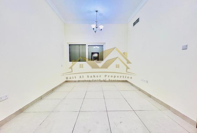 142835978 - Property Image 3