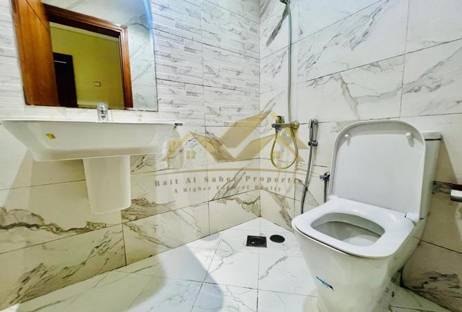 142835978 - Property Image 2