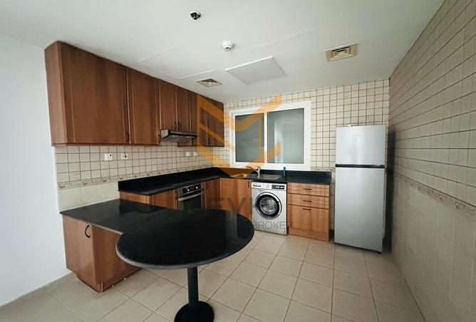 76164001 - صورة العقار 3