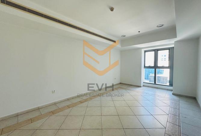 76164001 - صورة العقار 2