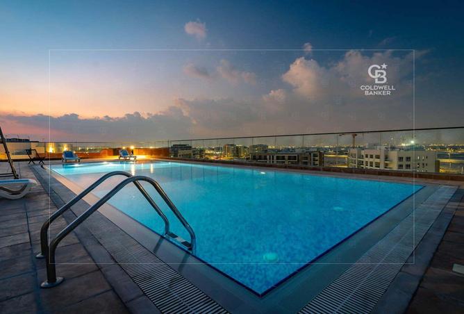 15988531 - صورة العقار 2