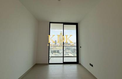 Apartment - 1 Bedroom - 1 Bathroom for rent in Neva Residences - District 16 - Jumeirah Village Circle - Dubai