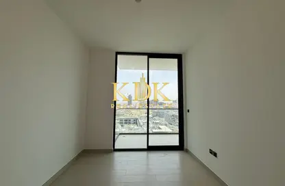 شقة - غرفة نوم - 1 حمام للايجار في نيفا رزيدنسز - منطقة 16 - قرية جميرا الدائرية - دبي