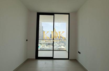 Apartment - 1 Bedroom - 1 Bathroom for rent in Neva Residences - District 16 - Jumeirah Village Circle - Dubai