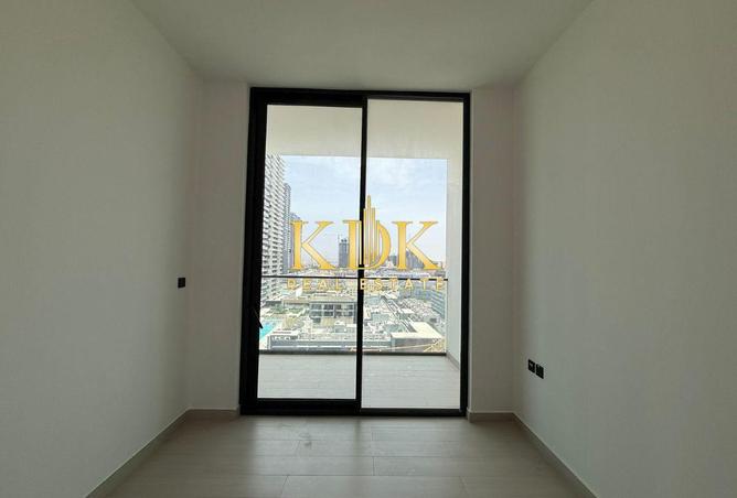 76962343 - صورة العقار 3