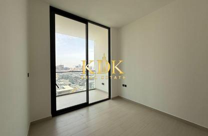 Apartment - 1 Bedroom - 1 Bathroom for rent in Neva Residences - District 16 - Jumeirah Village Circle - Dubai