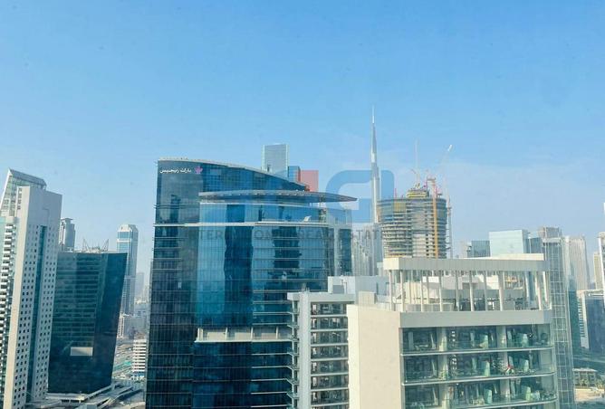 84063019 - صورة العقار 3