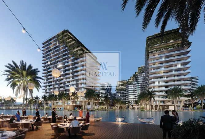 161436566 - Property Image 3