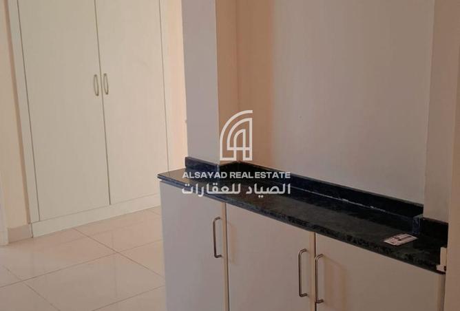 2OnFo1iRWiG - صورة العقار 2