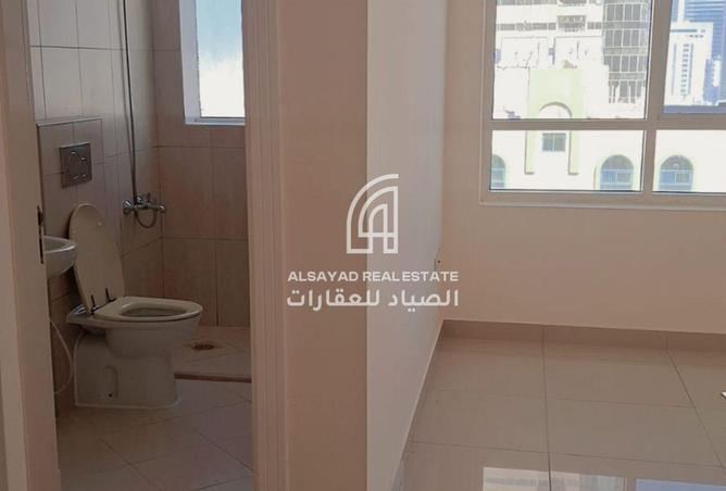 2OnFo1iRWiG - صورة العقار 3