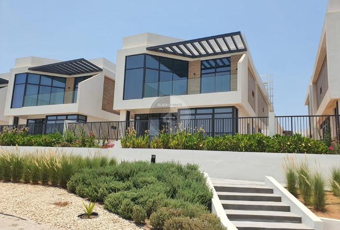 109488962 - Property Main Image