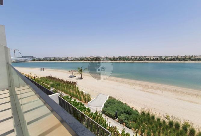 109488962 - Property Image 2