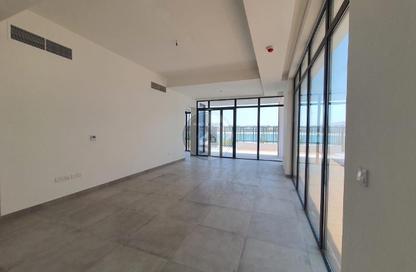 Villa - 5 Bedrooms - 7 Bathrooms for rent in Marbella I Villas - Marbella - Mina Al Arab - Ras Al Khaimah