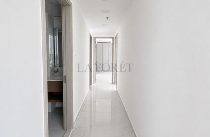 Apartment - 2 - 3 for rent in Equiti Home B - Equiti Home - Al Furjan - Dubai Apartment - 2 - 3 for rent in Equiti Home B - Equiti Home - Al Furjan - Dubai