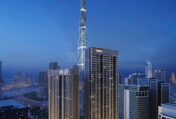 16019367 - الصورة الرئيسية للعقار