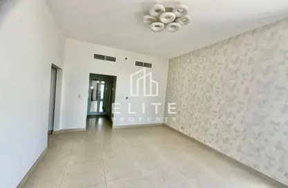 Apartment - 2 Bedrooms - 3 Bathrooms for rent in Green Lakes Towers 3 - Green Lakes Towers - JLT Cluster S - Jumeirah Lake Towers - Dubai