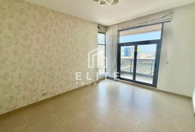 70279996 - Property Image 2