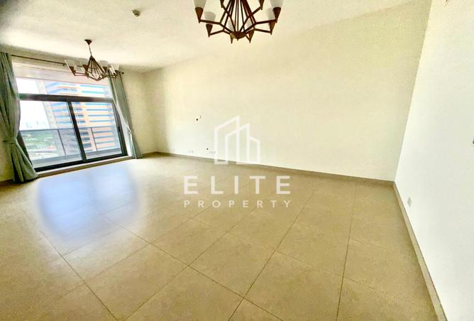 70279996 - Property Image 3