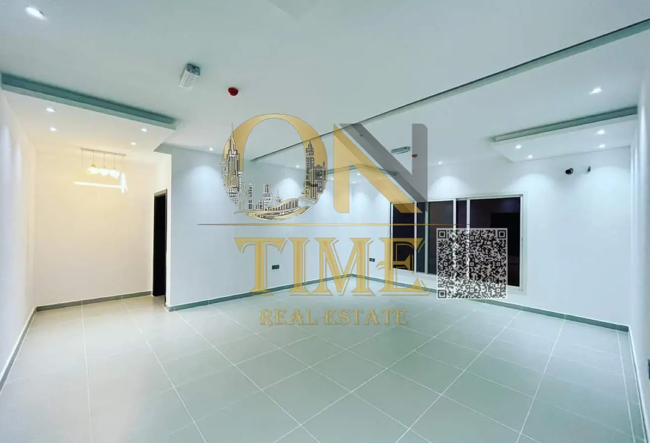 163712143 - Property Main Image