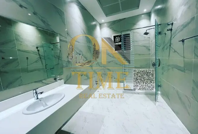 163712143 - Property Image 3