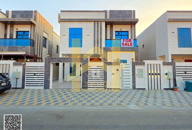 54497589 - الصورة الرئيسية للعقار