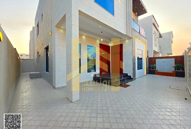 54497589 - صورة العقار 3