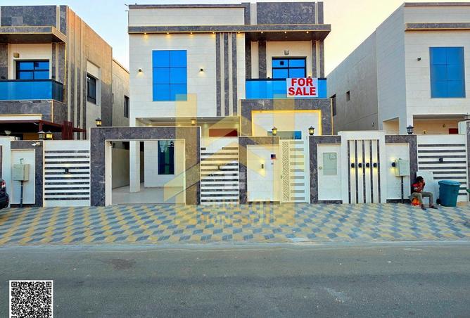 54497589 - صورة العقار 2