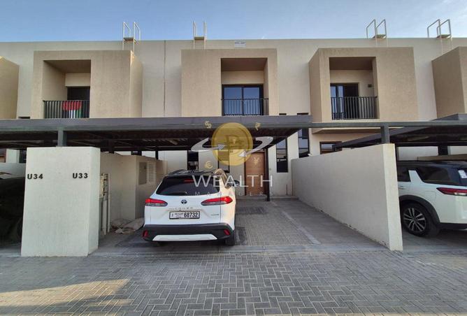 127472117 - Property Main Image