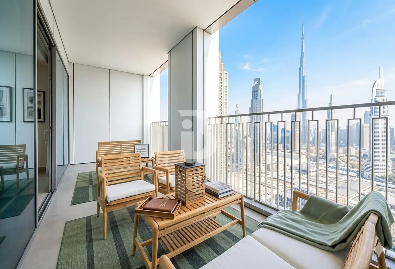 106834102 - Property Main Image