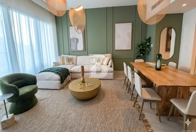 106834102 - Property Image 3