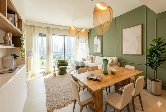 106834102 - Property Image 2