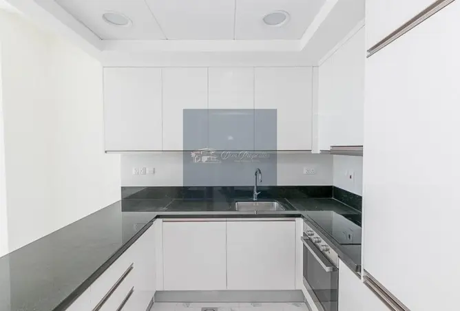 152813615 - Property Image 2