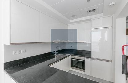 Apartment - 2 - 3 for rent in Amna - Al Habtoor City - Business Bay - Dubai