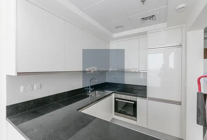 152813615 - Property Image 3