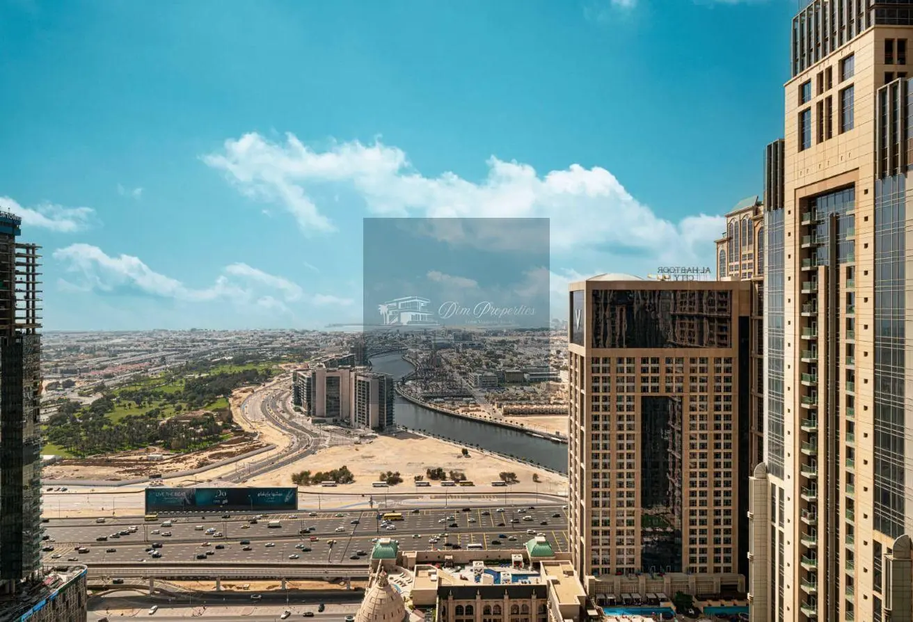 152813615 - Property Main Image