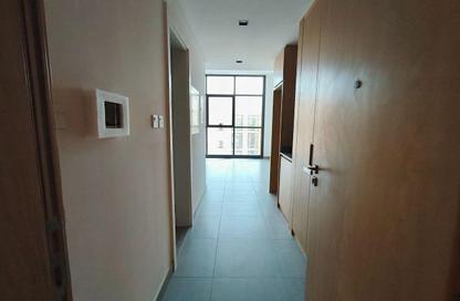 Apartment - Studio - 1 Bathroom for rent in Souks Residential - Al Mamsha - Muwaileh - Sharjah Apartment - Studio - 1 Bathroom for rent in Souks Residential - Al Mamsha - Muwaileh - Sharjah