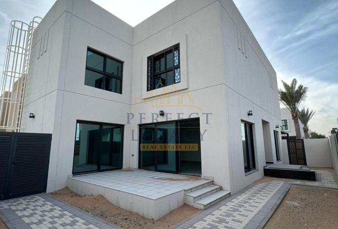 16083611 - صورة العقار 2