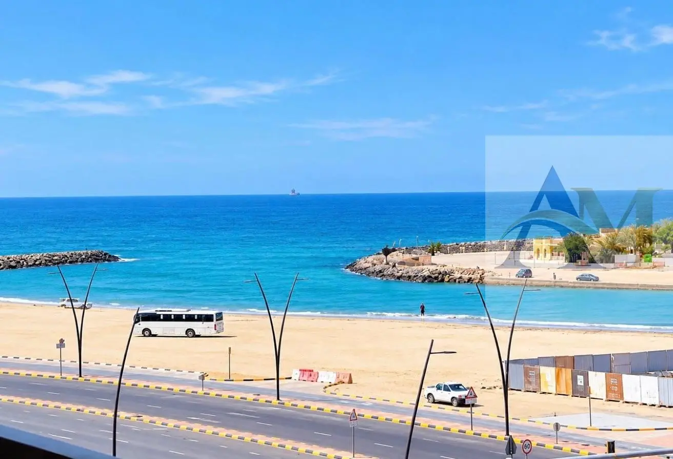 160988809 - Property Main Image