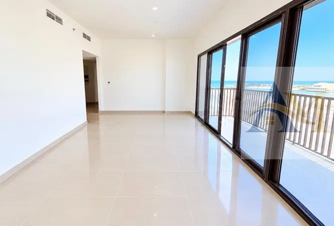 160988809 - Property Image 3