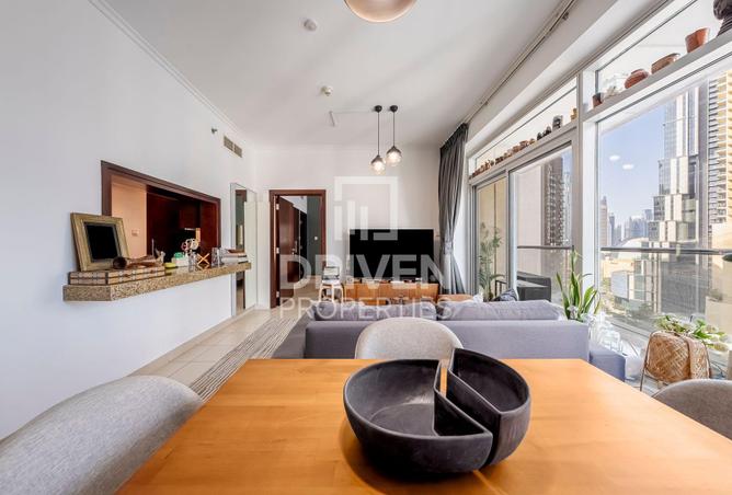 2OluwYkE5kO - Property Image 2