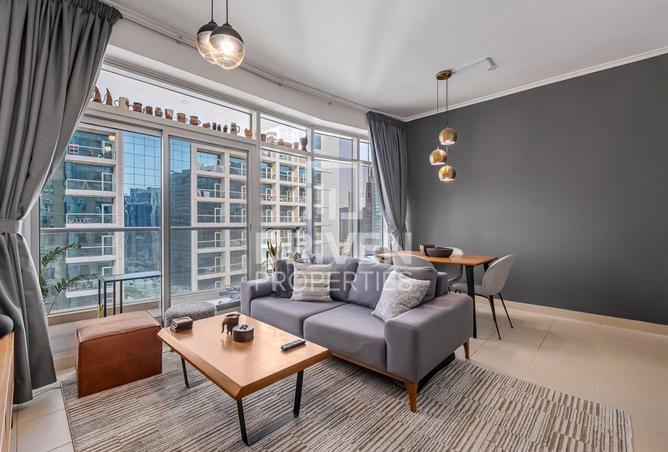 2OluwYkE5kO - Property Image 3