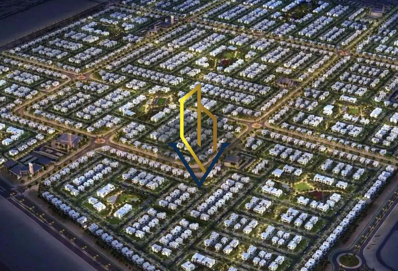 165035277 - Property Main Image