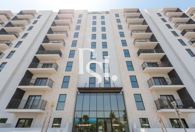 123386755 - Property Main Image