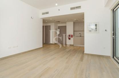 Apartment - 1 Bedroom - 2 Bathrooms for rent in Waters Edge - Yas Island - Abu Dhabi Apartment - 1 Bedroom - 2 Bathrooms for rent in Waters Edge - Yas Island - Abu Dhabi