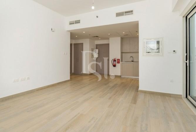 123386755 - Property Image 3