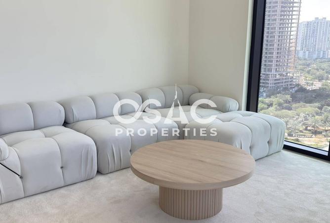 78182738 - صورة العقار 3