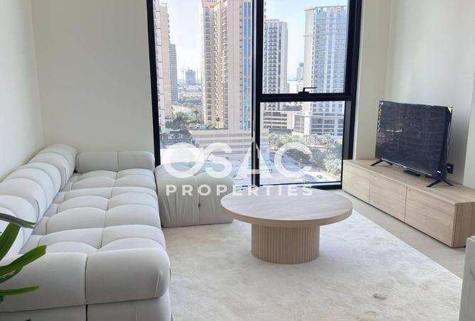 78182738 - صورة العقار 2