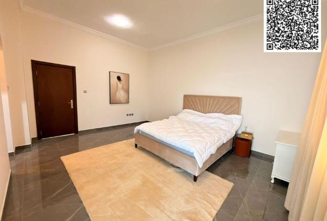 90059627 - Property Image 2