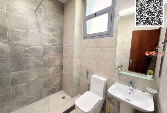 90059627 - Property Image 3